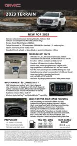 2023-gmc-terrain-owners-manual.pdf