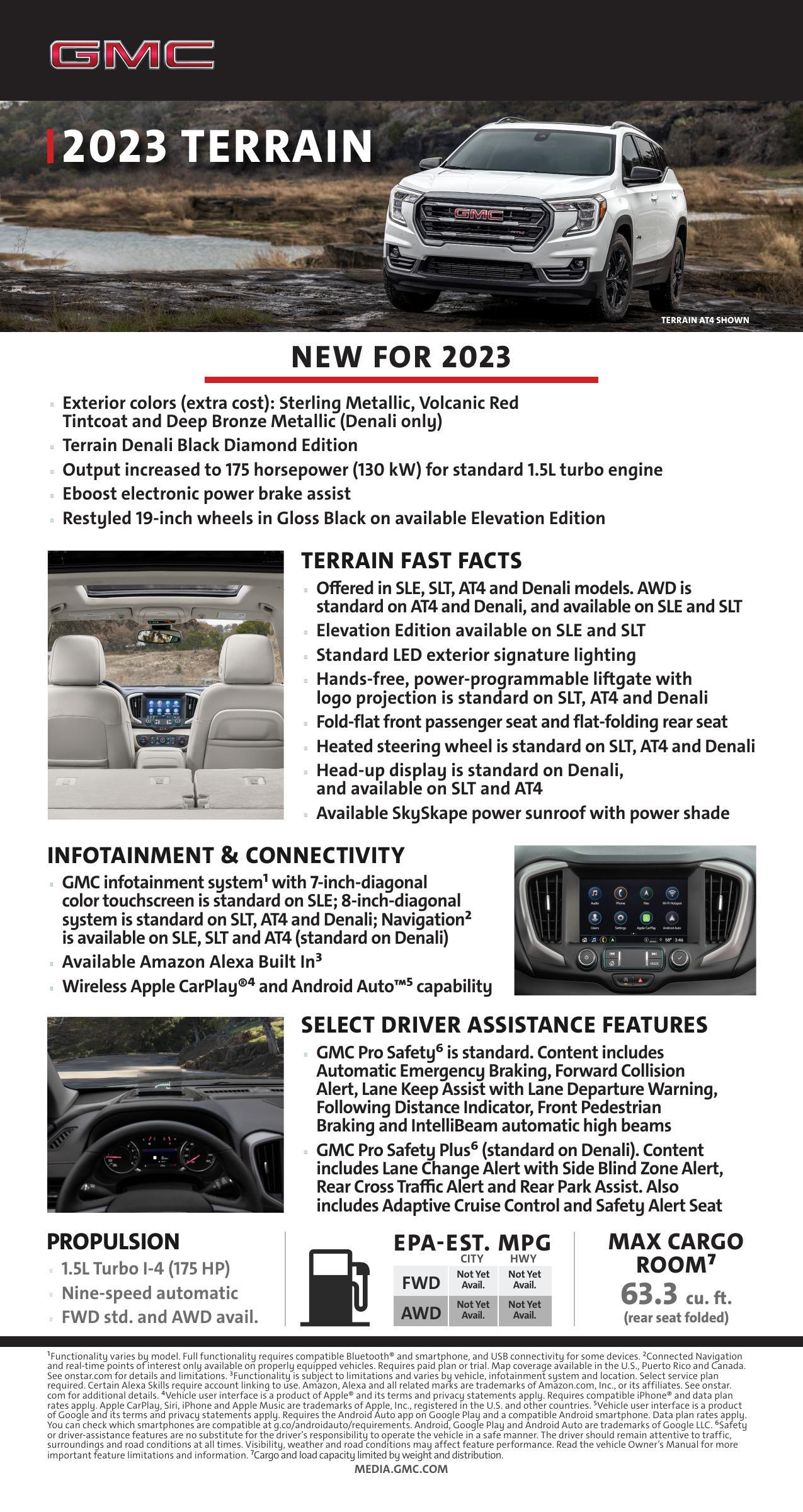 2023-gmc-terrain-owners-manual.pdf