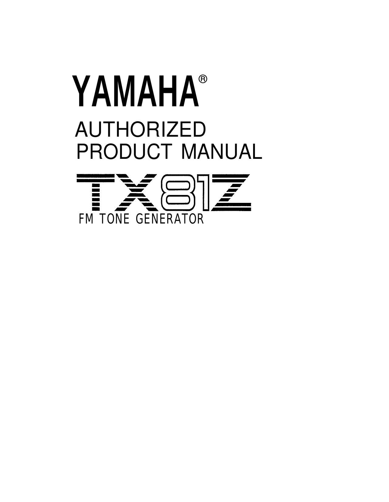 tx81z-fm-tone-generator-owners-manual.pdf