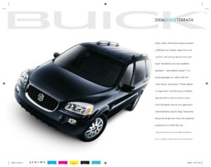 2006-buick-terraza-select-specifications.pdf