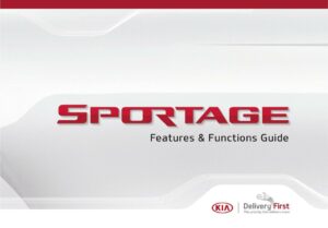 sportage-features-functions-guide.pdf