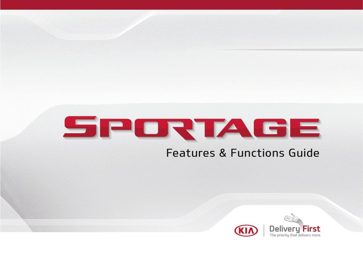 sportage-features-functions-guide.pdf