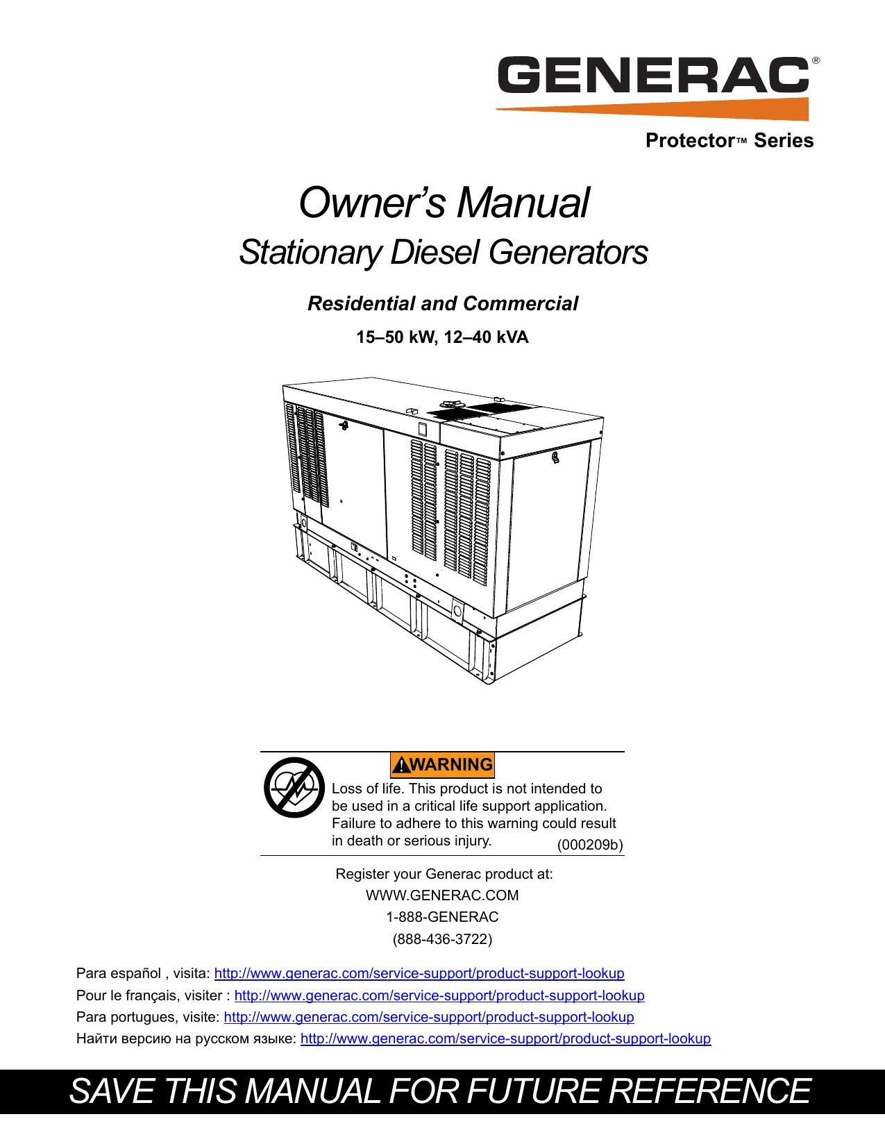 owners-manual-for-stationary-diesel-generators-residential-and-commercial-15-50-kw-12-40-kva.pdf