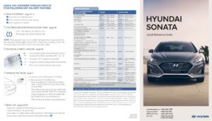 hyundai-sonata-quick-reference-guide.pdf