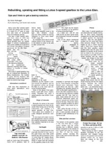 rebuilding-and-uprating-the-lotus-5-speed-gearbox.pdf