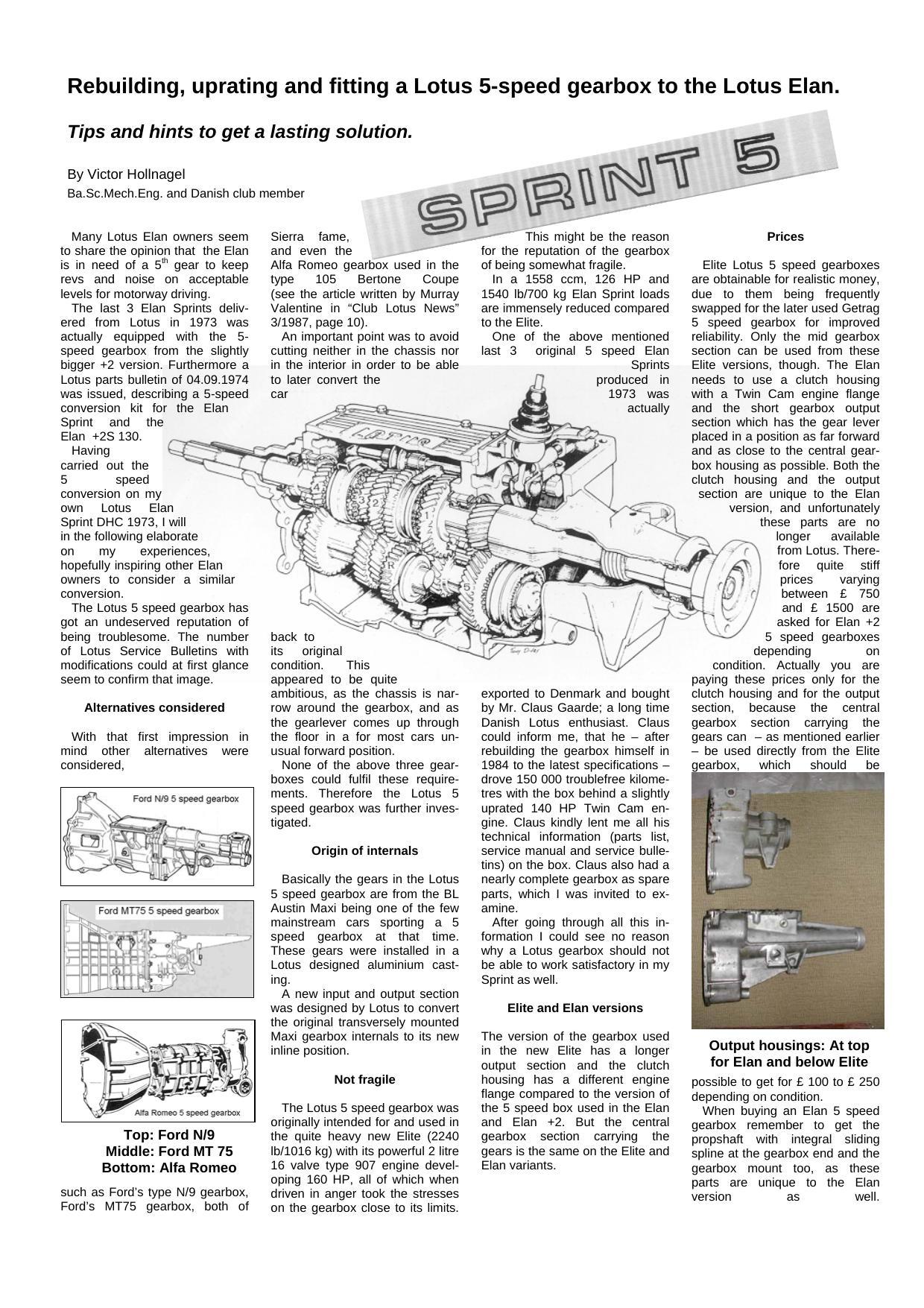 rebuilding-and-uprating-the-lotus-5-speed-gearbox.pdf