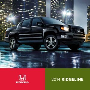 2014-honda-ridgeline-owners-manual.pdf