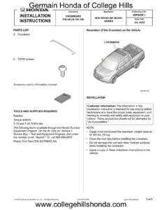 2020-honda-ridgeline-accessory-installation-manual.pdf