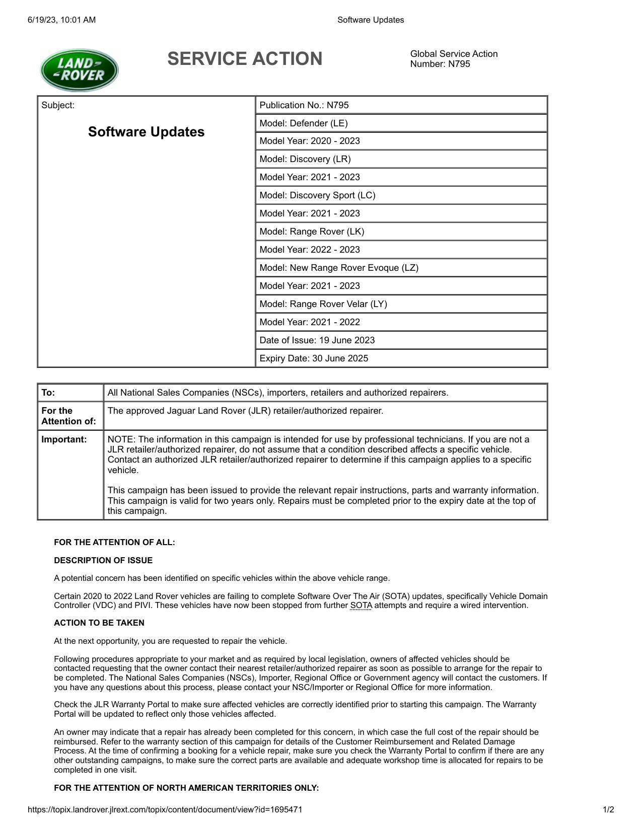 software-updates-for-2020-2023-land-rover-models-defender-discovery-discovery-sport-range-rover-evoque-and-range-rover-velar.pdf