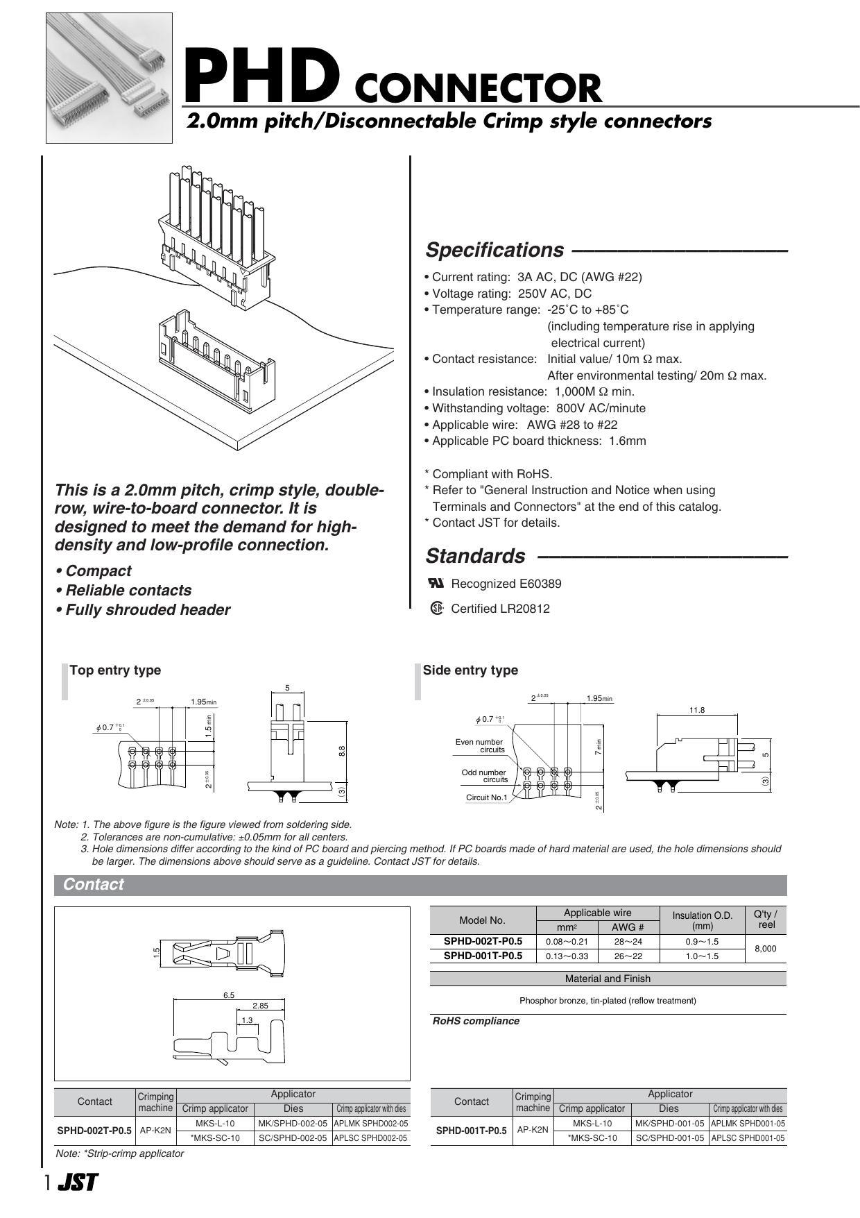 phd-connector-20mm-pitchdisconnectable-crimp-style-connectors.pdf