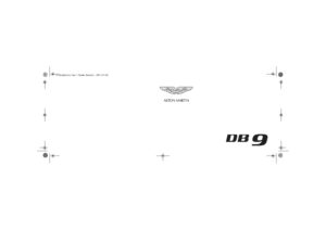 aston-martin-db9-owners-guide-2006.pdf