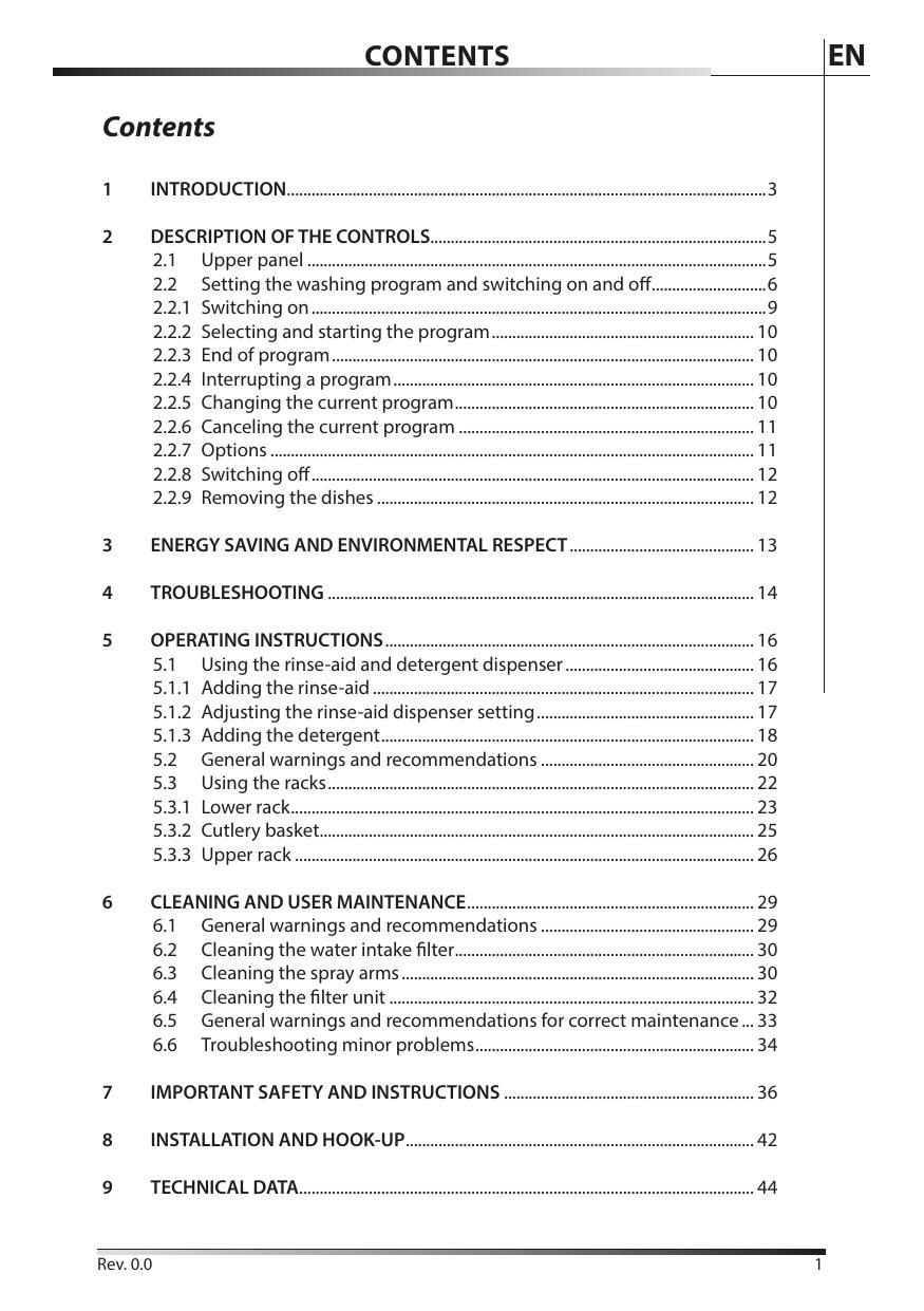 aeg-l-dishwasher-user-manual.pdf