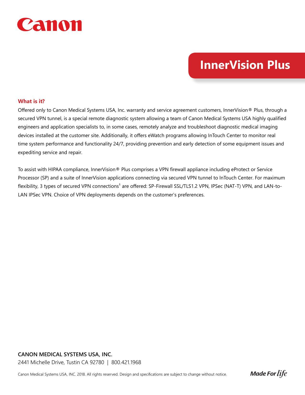 canon-innervision-plus-user-manual.pdf