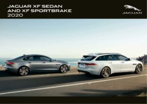 2020-jaguar-xf-sedan-and-xf-sportbrake-owners-manual.pdf