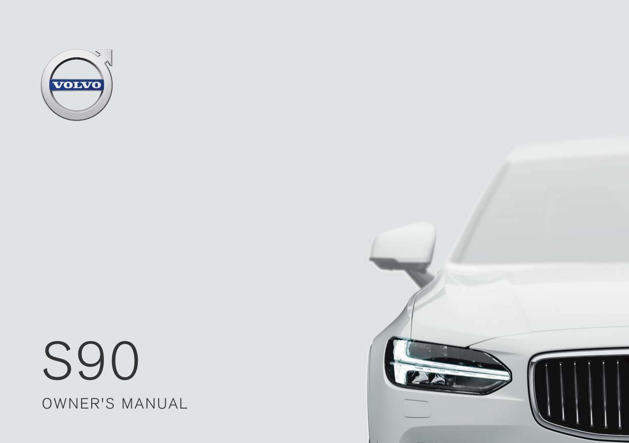 volvo-s90-owners-manual.pdf