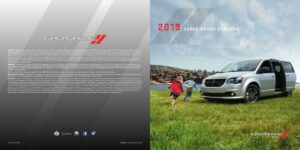 2019-dodge-grand-caravan-automobile-manual.pdf