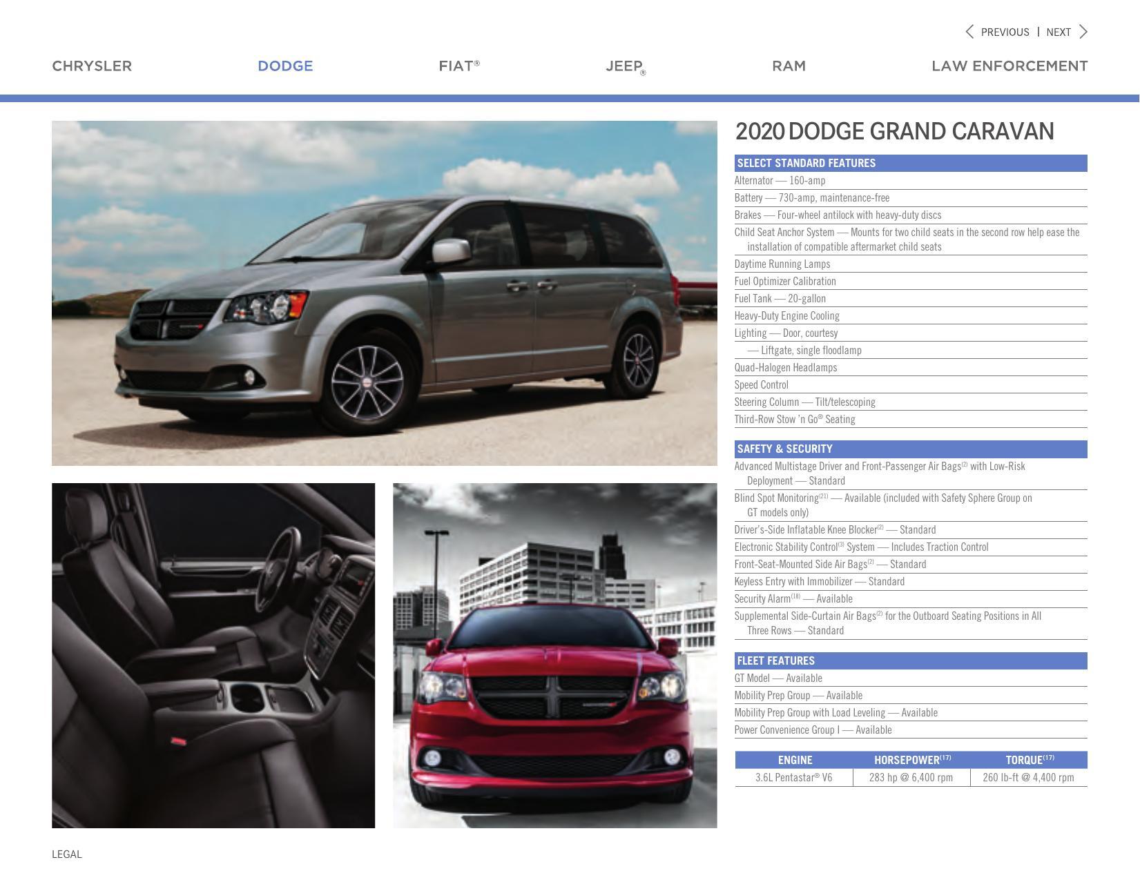 2020-dodge-grand-caravan-owners-manual.pdf