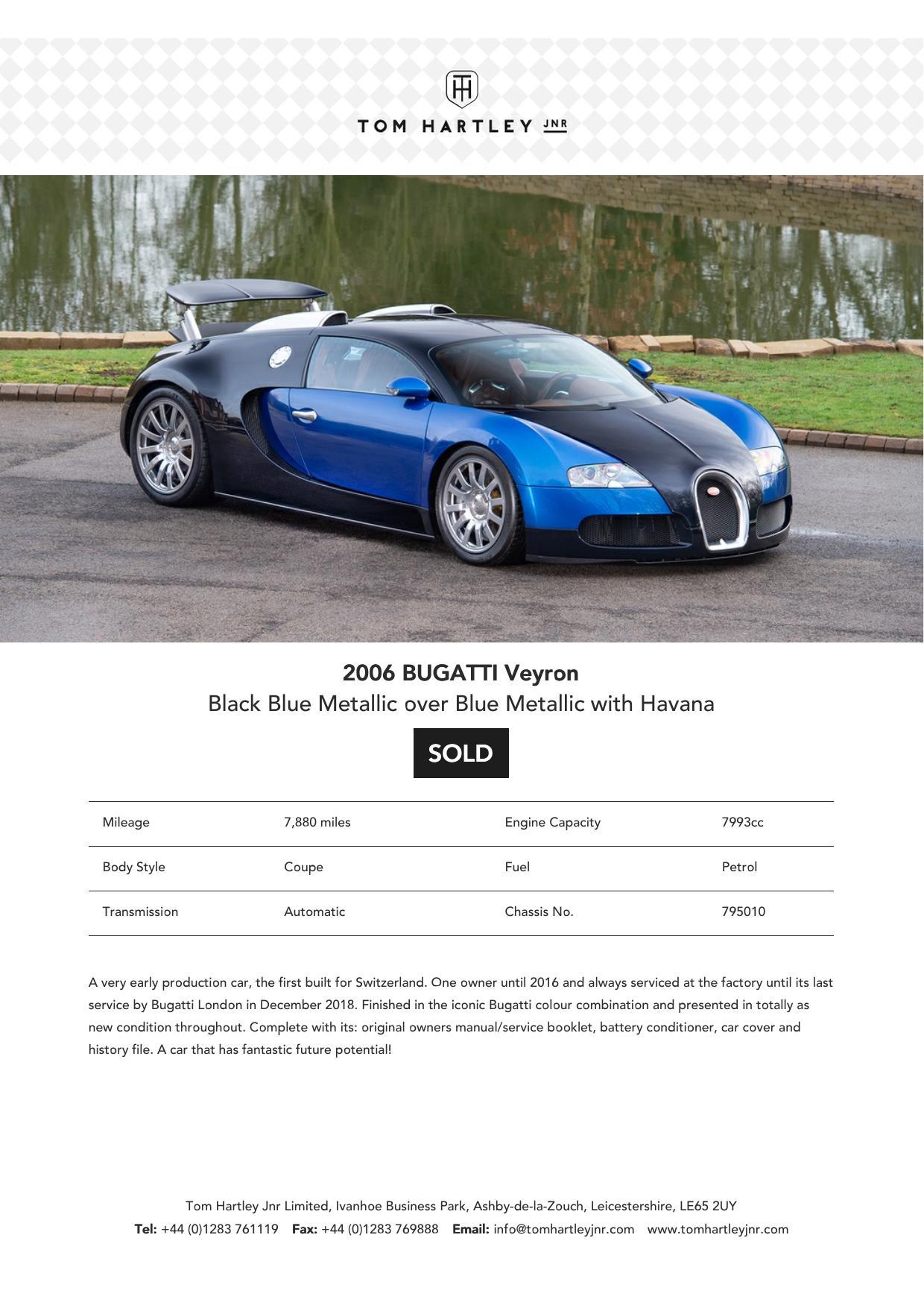 2006-bugatti-veyron-owners-manual.pdf