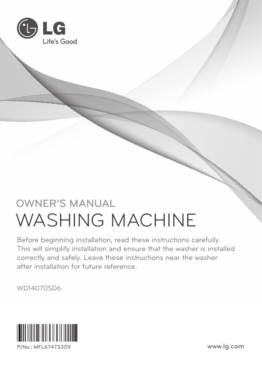 owners-manual-washing-machine-wdi4o7osd6.pdf