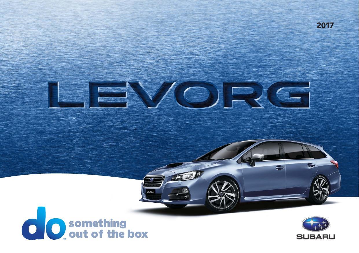 2017-subaru-levorg-owners-manual.pdf