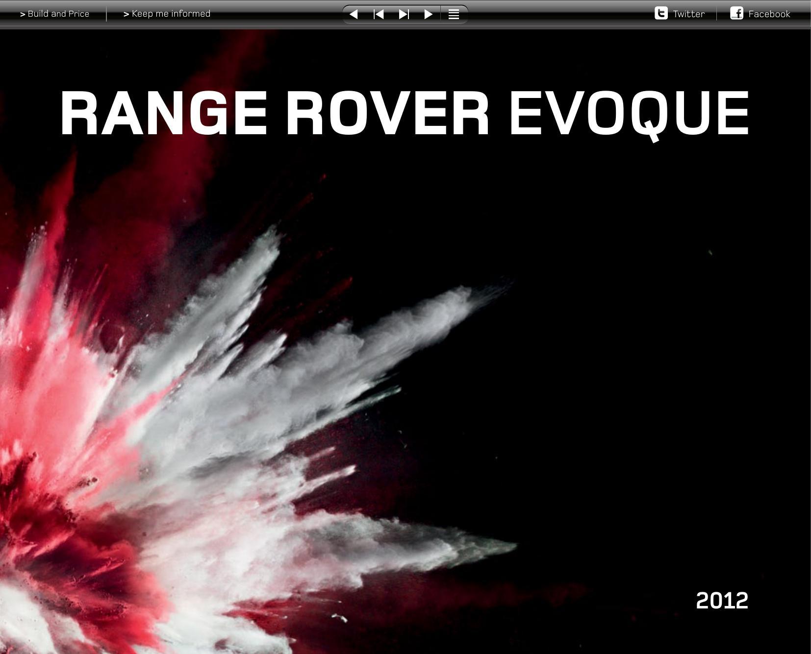 2012-range-rover-evoque-owners-manual.pdf