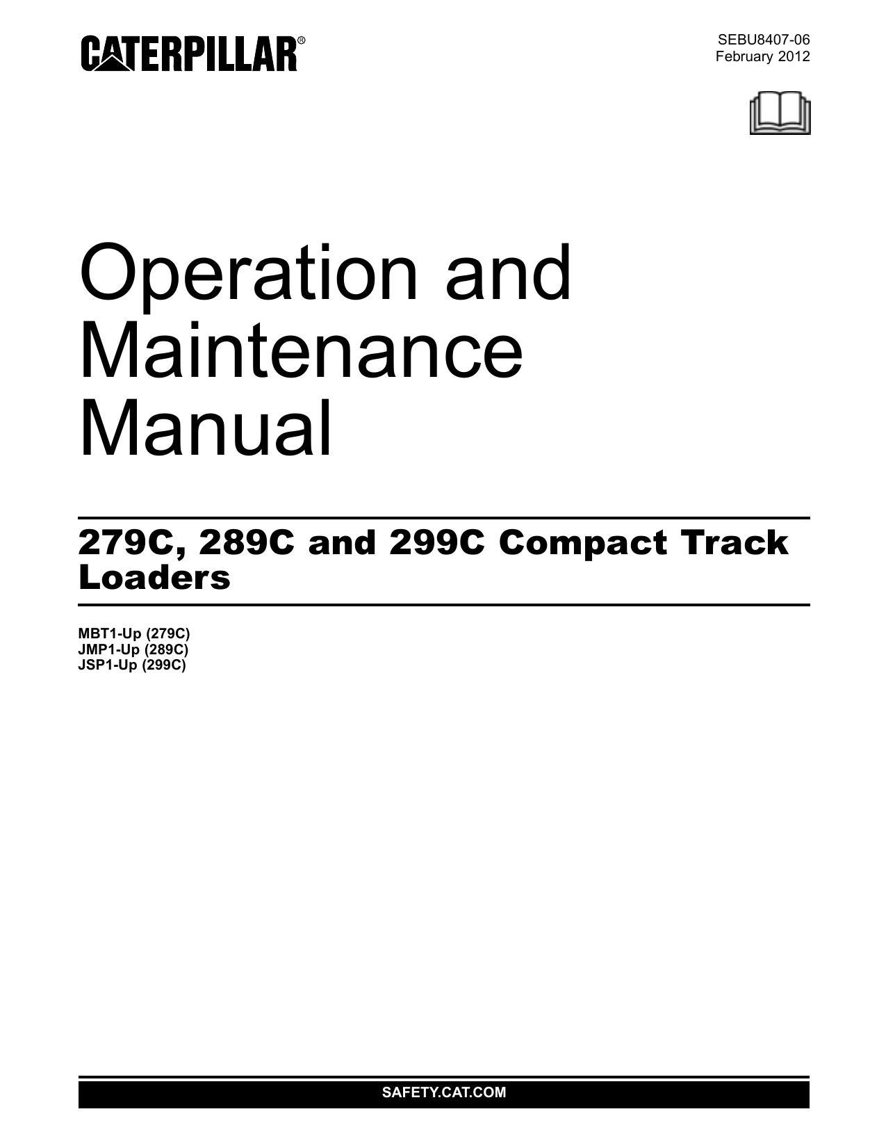 operation-and-maintenance-manual-for-279c-289c-and-299c-compact-track-loaders.pdf