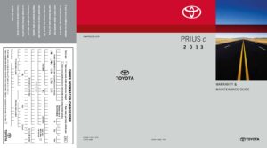 2013-toyota-prius-c-warranty-maintenance-guide.pdf