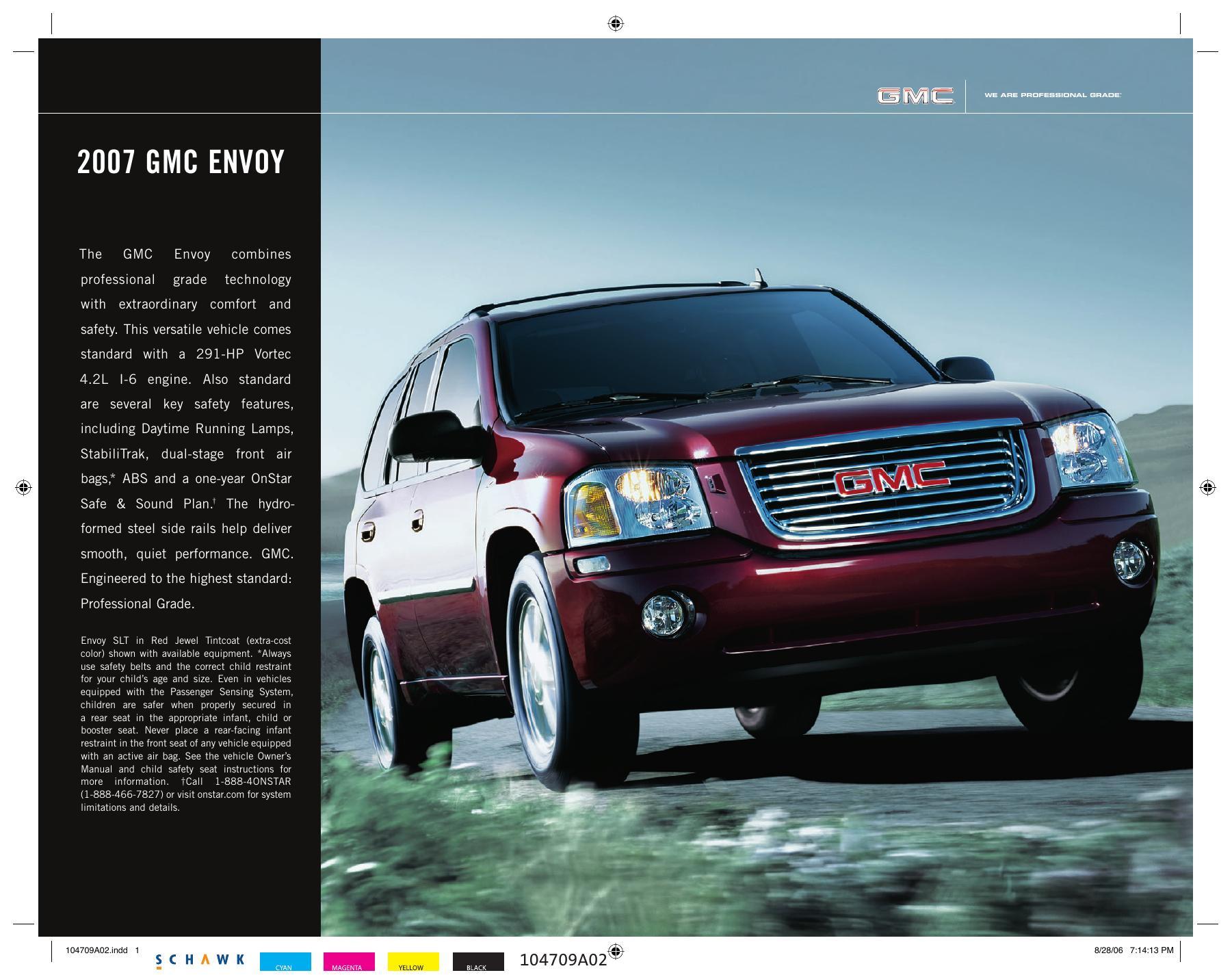 2007-gmc-envoy-owners-manual.pdf