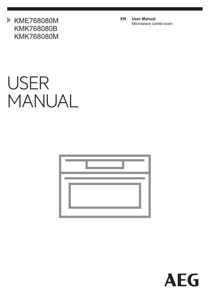 user-manual-microwave-combi-oven-kme76808om-kmk768080b-kmk76808om.pdf