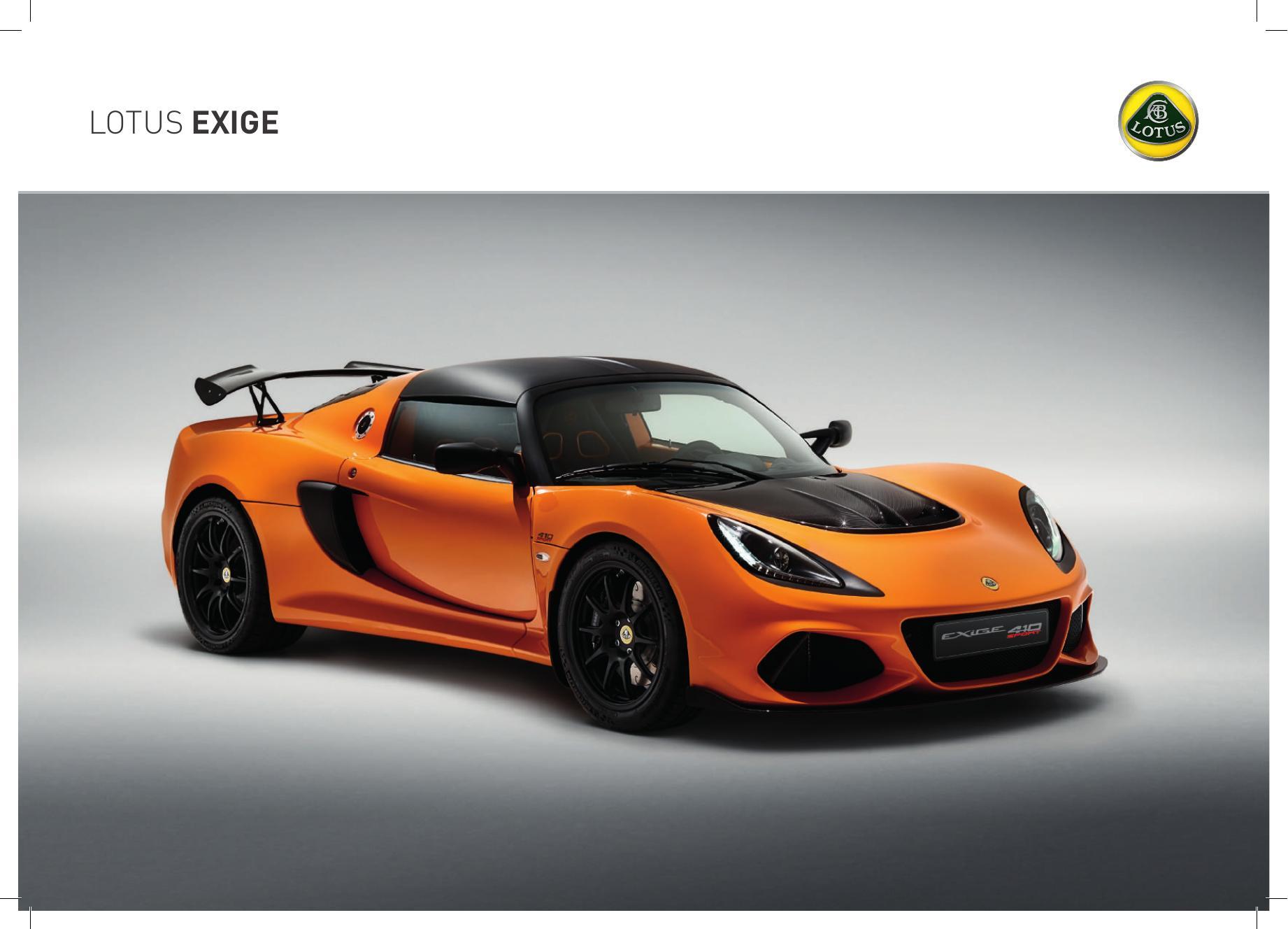 lotus-exige-contents.pdf