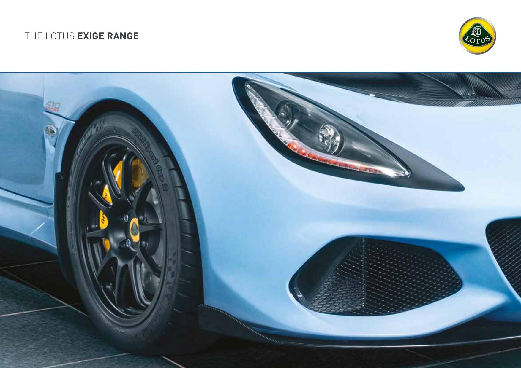 the-lotus-exige-range-manual.pdf