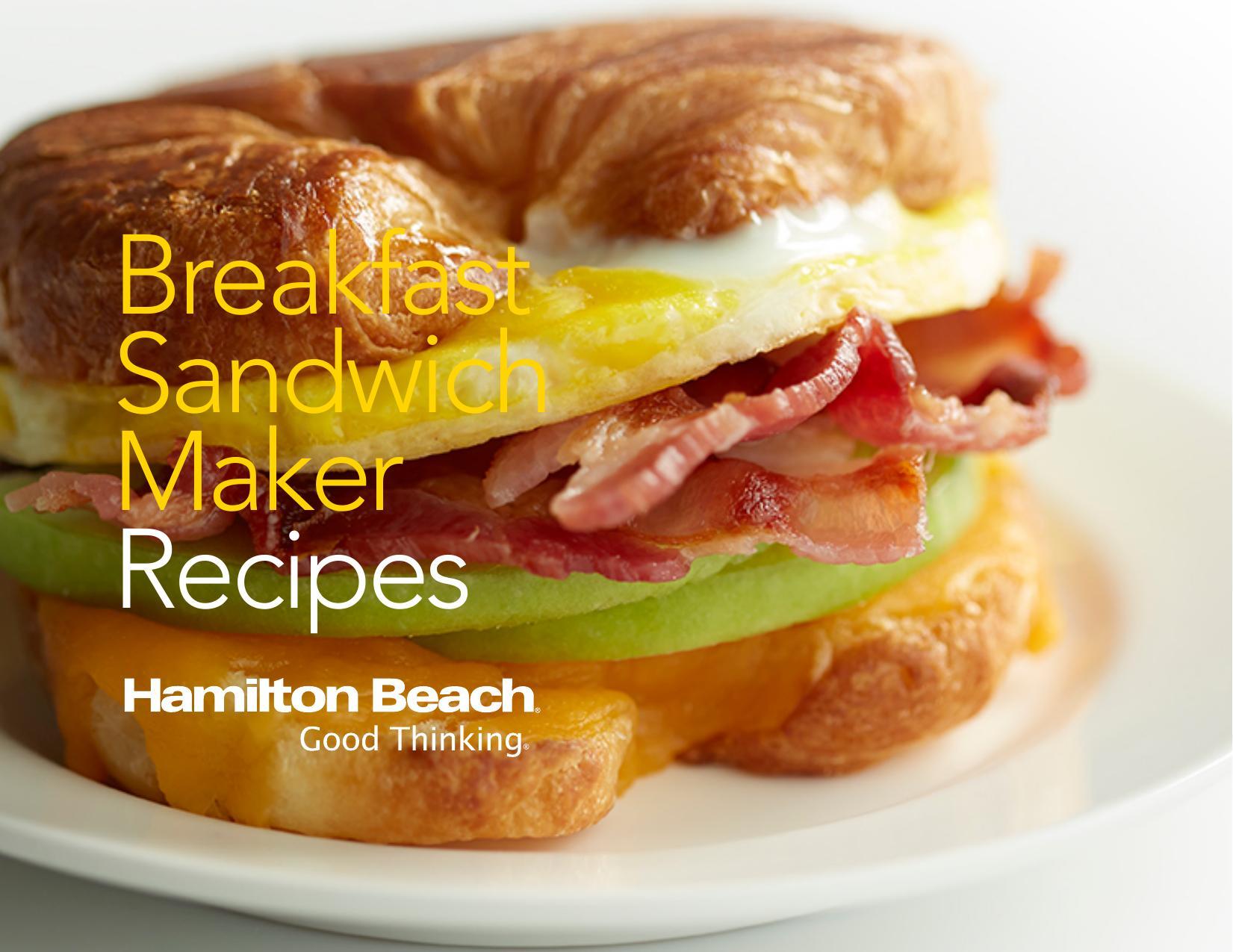 hamilton-beach-breakfast-sandwich-maker-user-manual.pdf