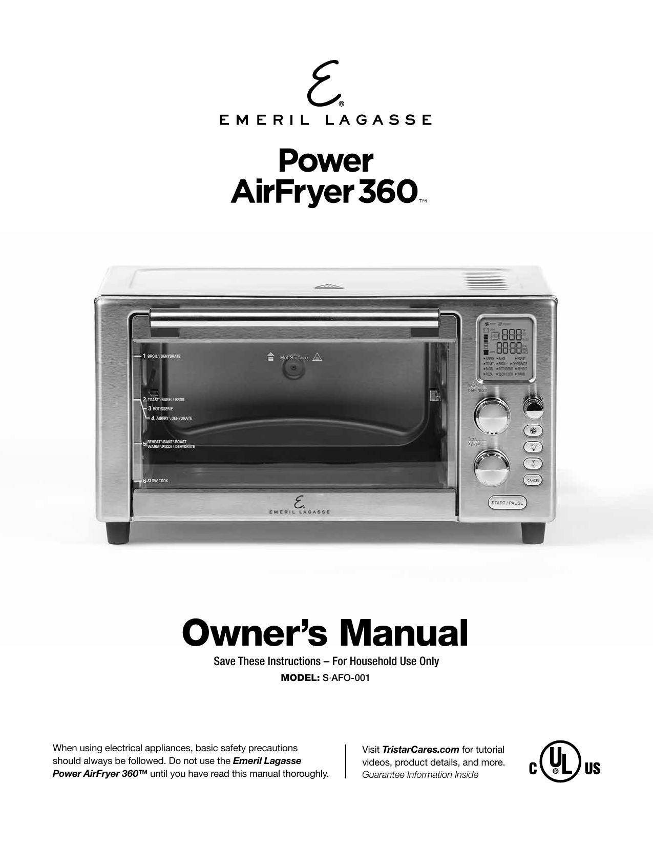 owners-manual-for-emeril-lagasse-power-airfryer-360-model-s-afo-001.pdf