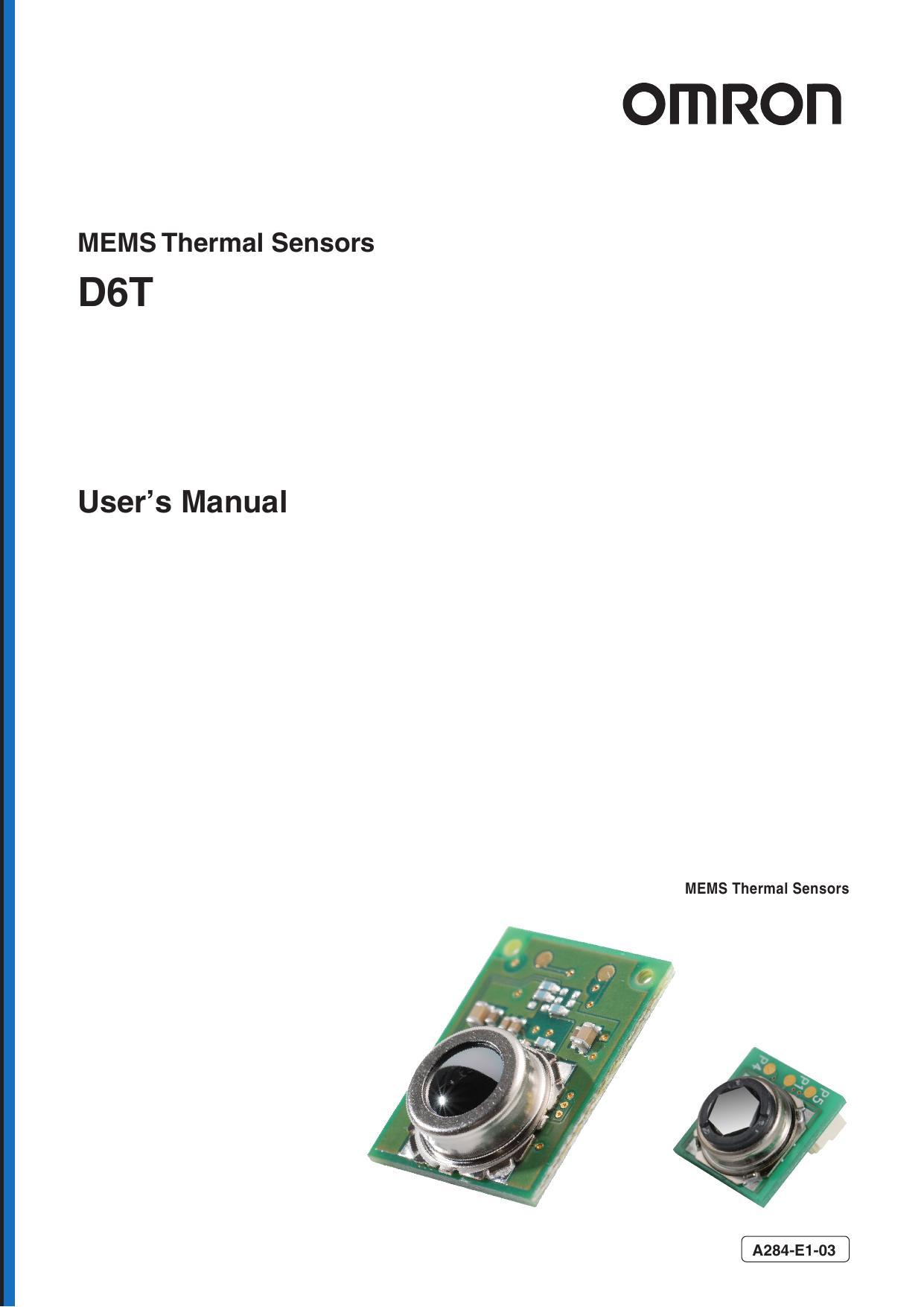 d6t-mems-thermal-sensors-users-manual-a284.pdf