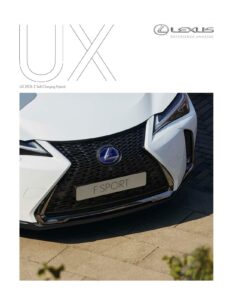 lexus-ux-250h-f-sport-self-charging-hybrid-brochure-2020.pdf
