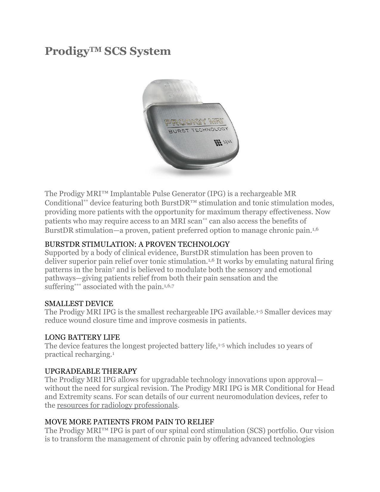 prodigy-mri-fm-implantable-pulse-generator-ipg-user-manual.pdf