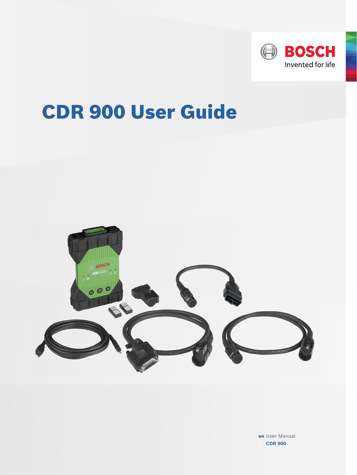 bosch-cdr-900-user-guide.pdf