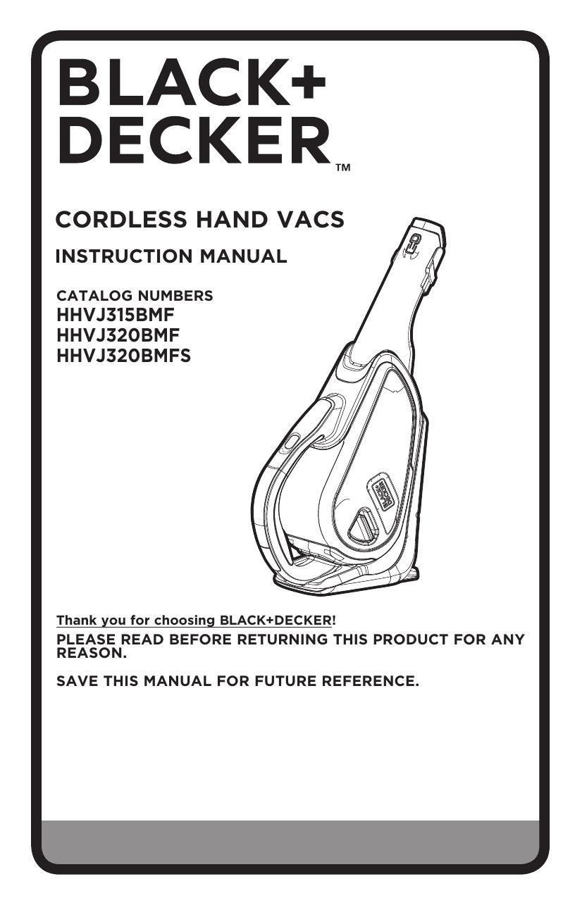 cordless-hand-vacs-instruction-manual.pdf