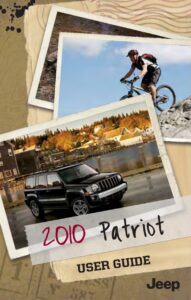 2010-patriot-user-guide.pdf