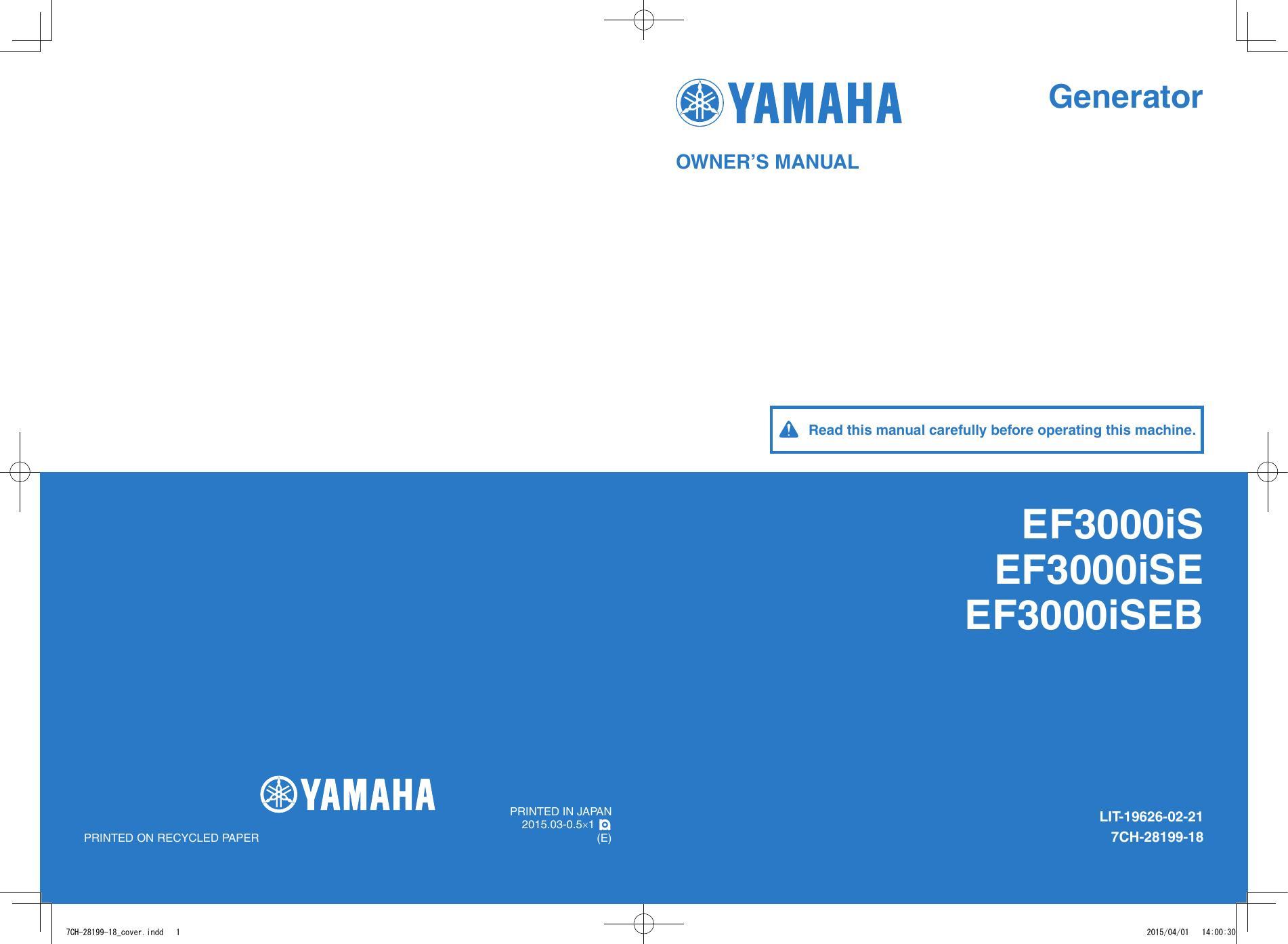 yamaha-owners-manual-generator-ef3ooois-ef3oooise-ef3oooiseb.pdf