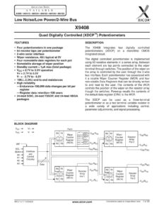 x9408-quad-digitally-controlled-potentiometers-xdcp.pdf