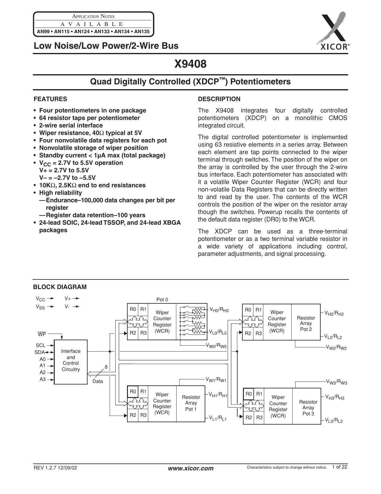 x9408-quad-digitally-controlled-potentiometers-xdcp.pdf