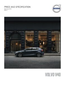 2018-volvo-v40-owners-manual.pdf