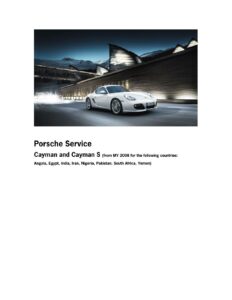 porsche-cayman-service-manual-my-2008.pdf