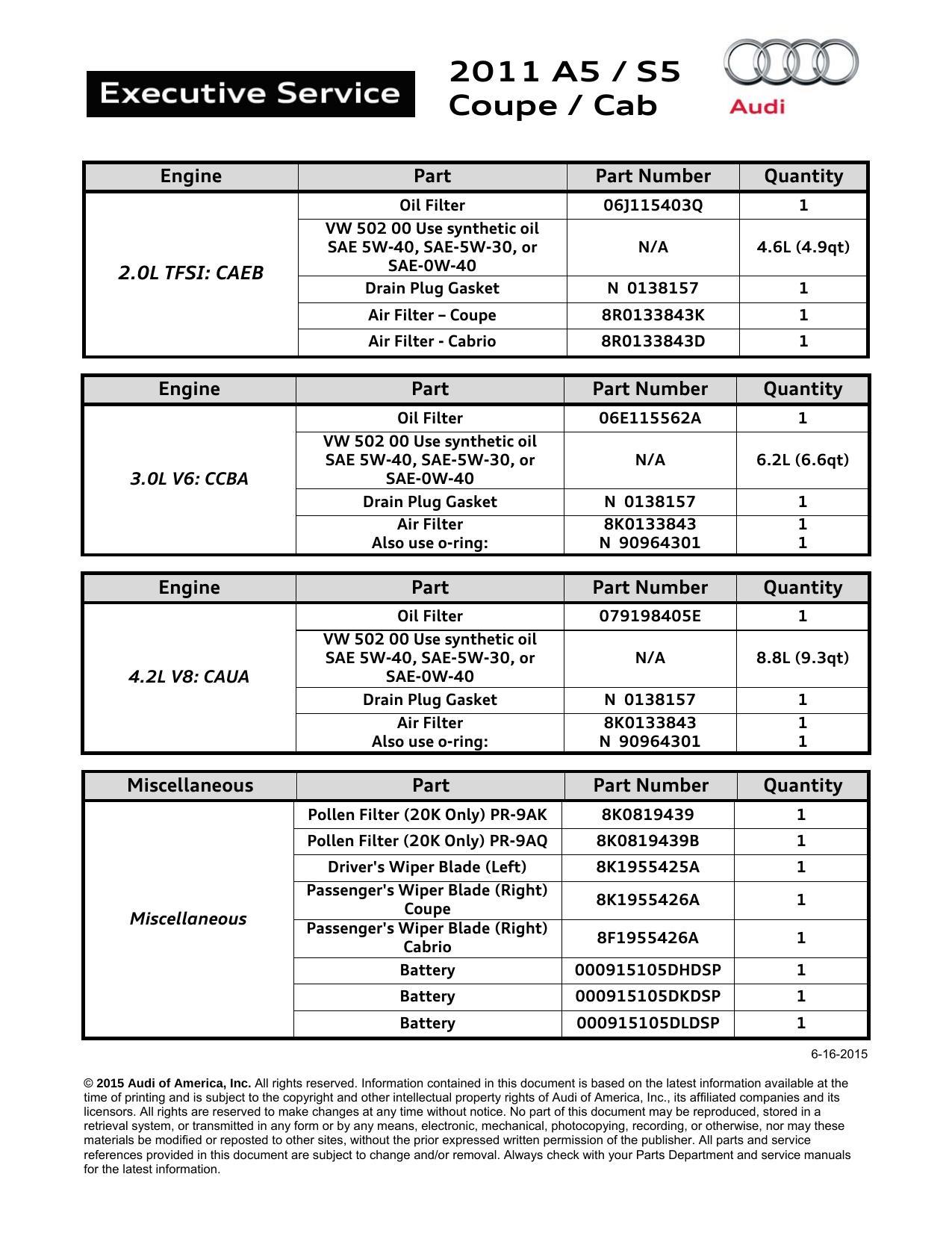 2011-audi-a5-1s5-coupe-cabriolet-executive-service-manual.pdf