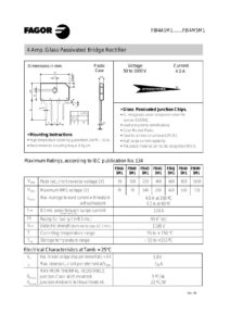 fagor-fbi4asmi-fbi4msm1-4-amp-glass-passivated-bridge-rectifier.pdf