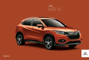 2020-honda-hr-v-owners-manual.pdf