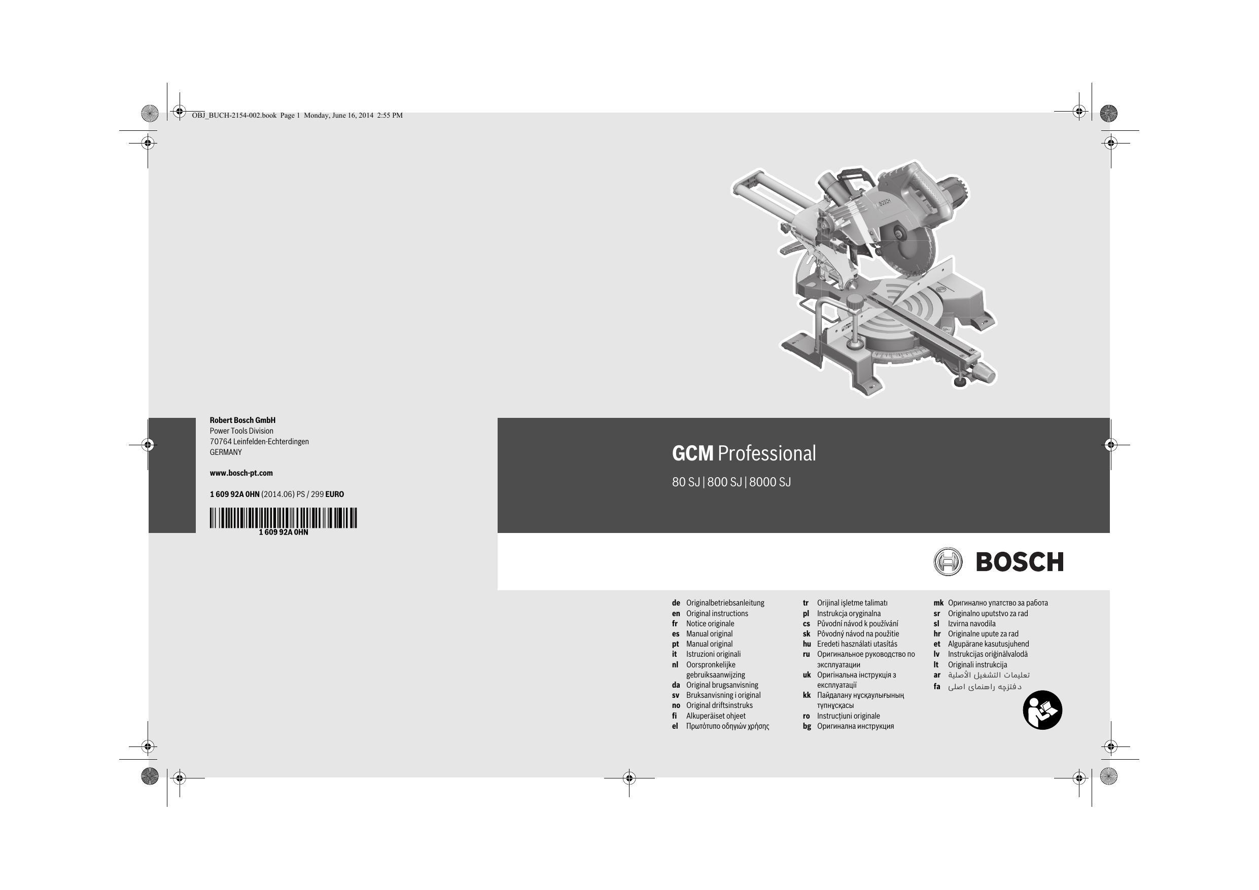 originalbetriebsanleitung-gcm-professional-80-sj-800-sj-8000-sj.pdf