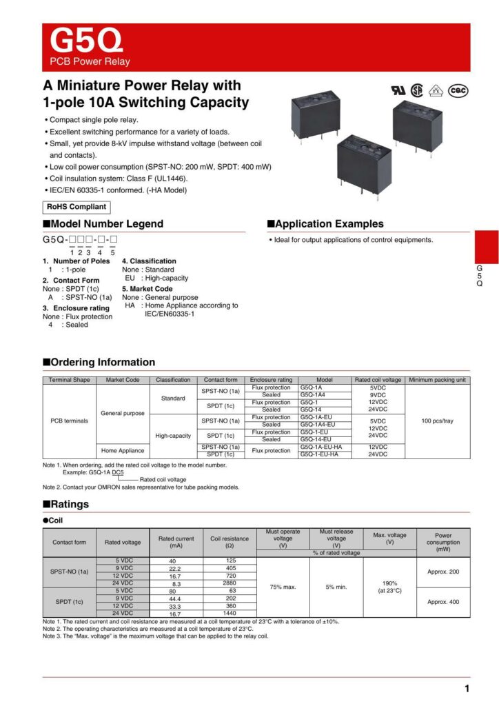 g50-pcb-power-relay.pdf