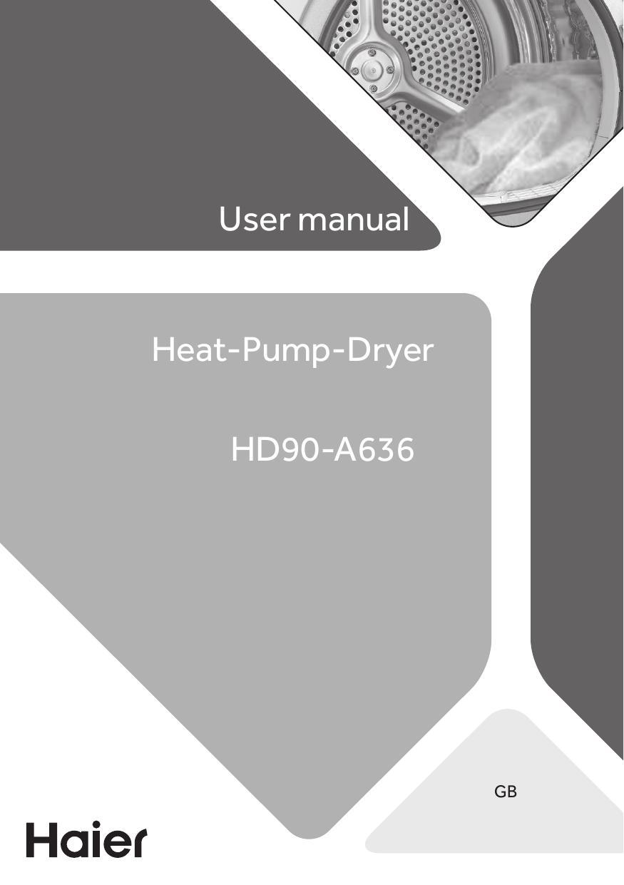 haier-heat-pump-dryer-hd9o-a636-user-manual.pdf